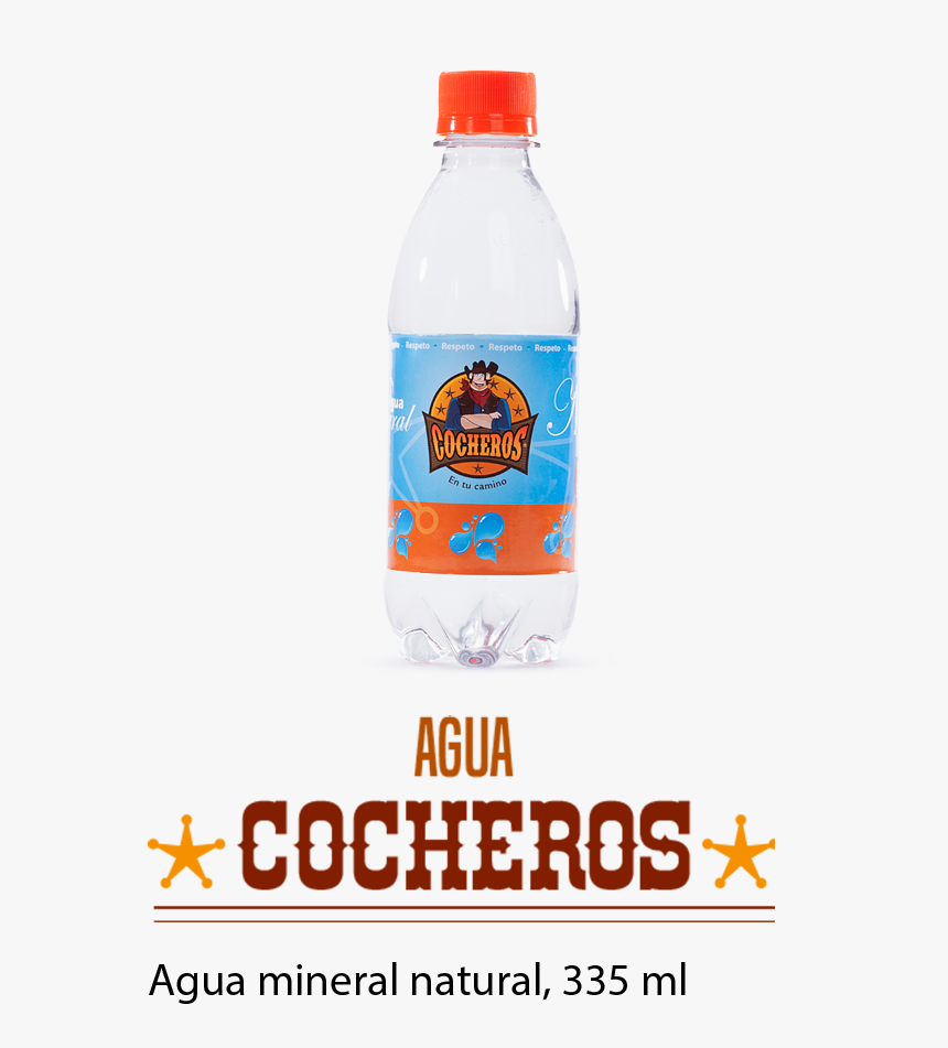 Dickey's Barbecue Pit, HD Png Download