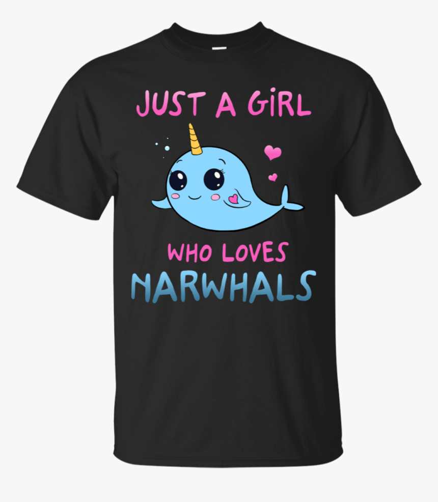 Narwhal Png, Transparent Png