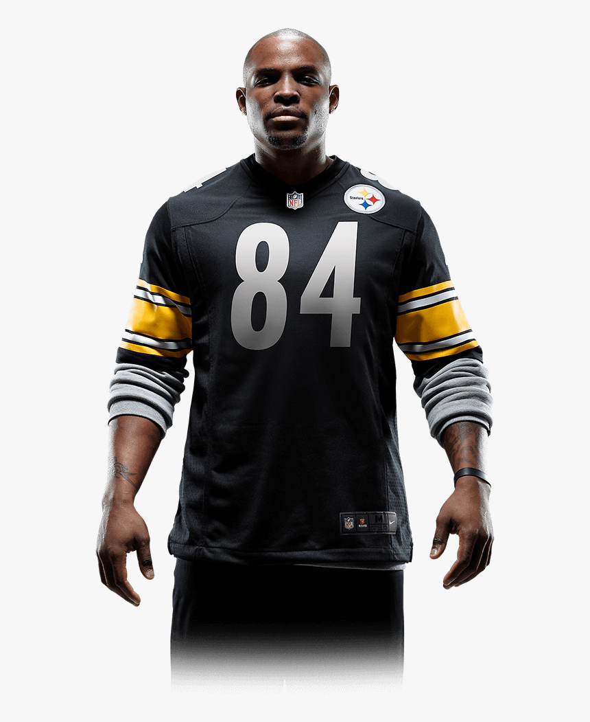 Camiseta Futebol Americano, HD Png Download