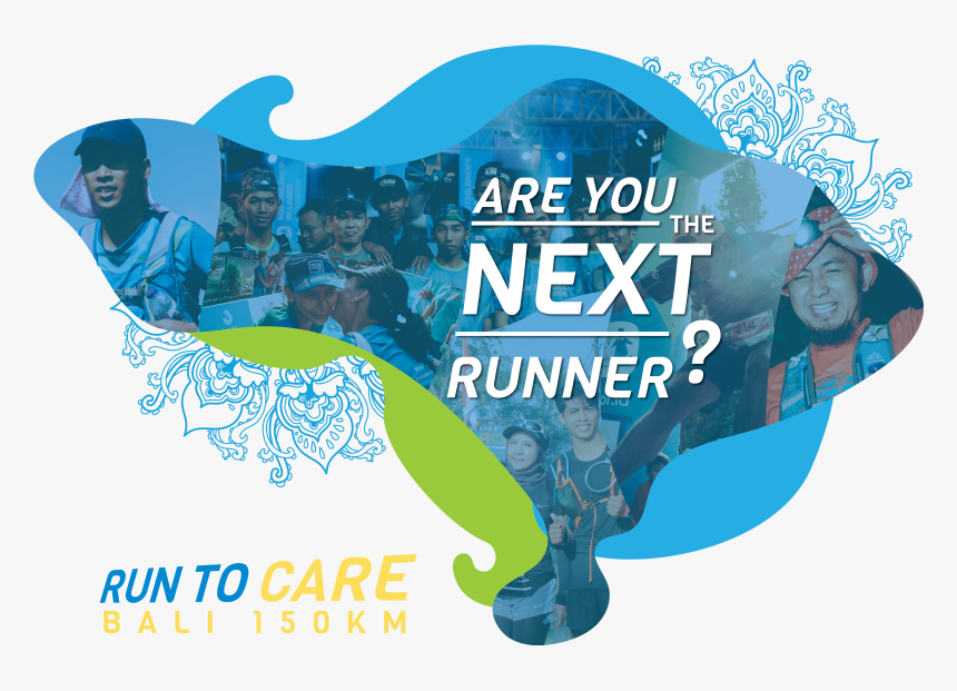 Online Advertising, HD Png Download