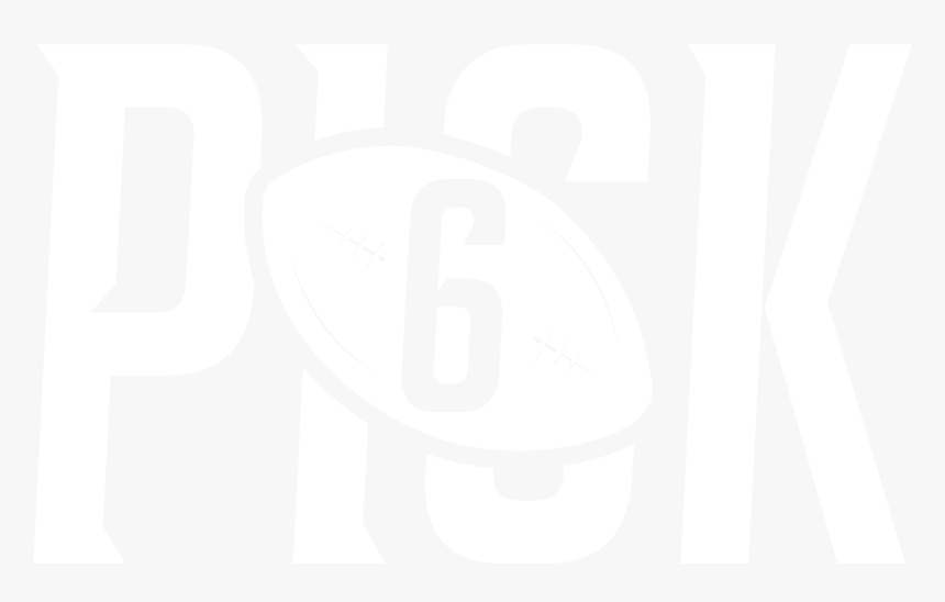 Sign, HD Png Download