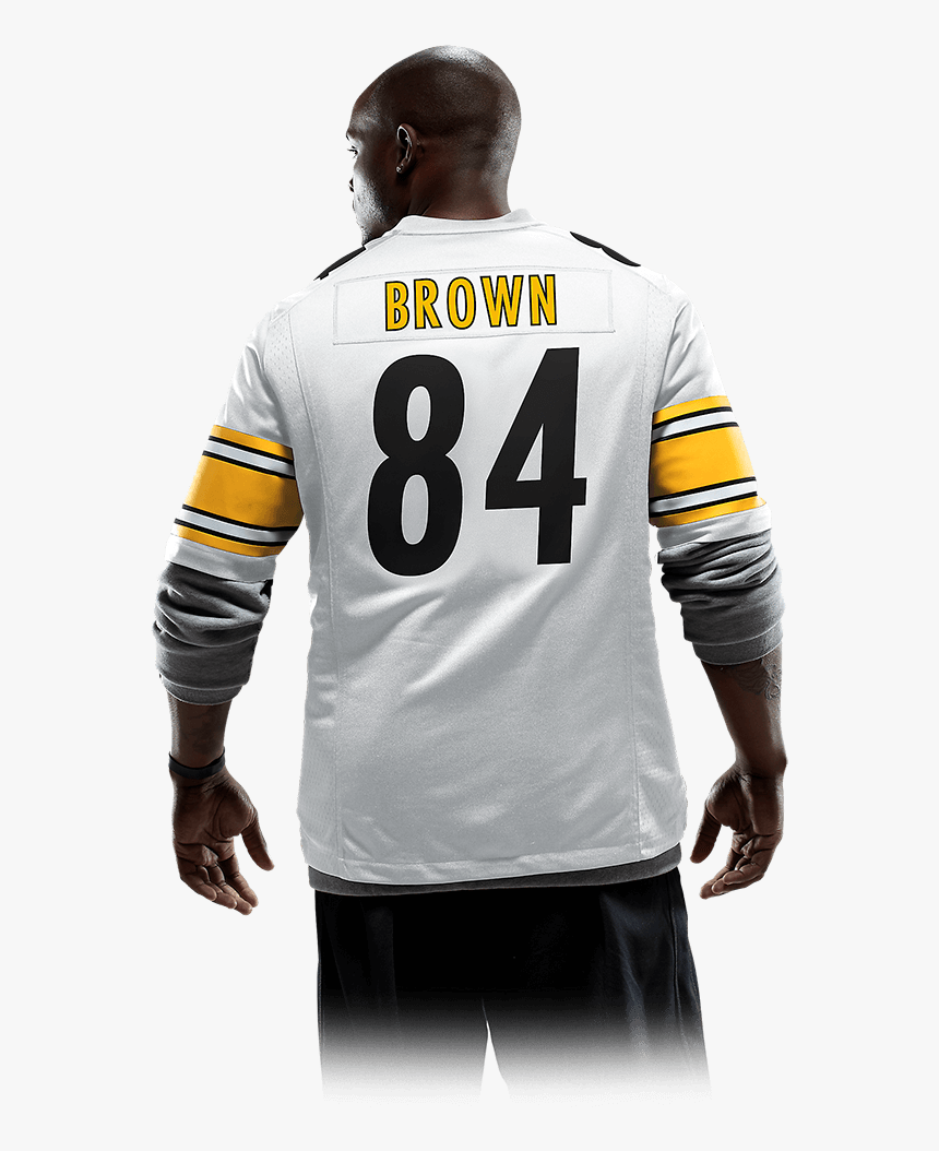 Sports Jersey, HD Png Download