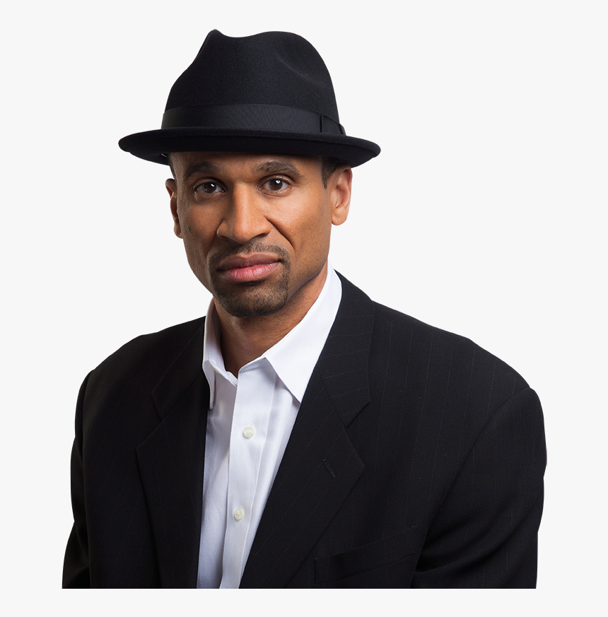 Jesse Washington - Jesse Washington Espn, HD Png Download