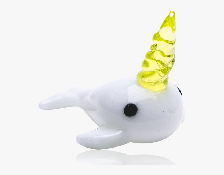 Plush, HD Png Download