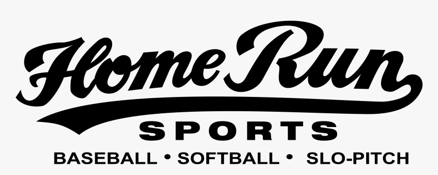 Calligraphy, HD Png Download