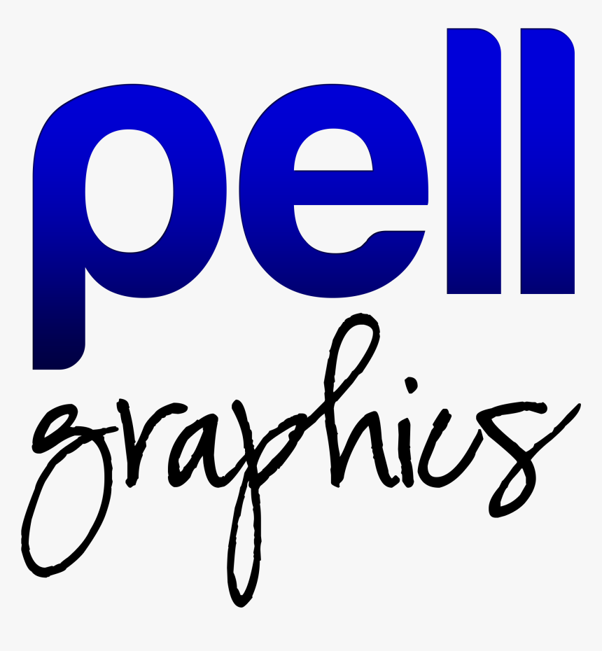 Antonio Brown @ 2015 Motorama Harrisburg, Pa - Charter Spectrum Logo Png, Transparent Png