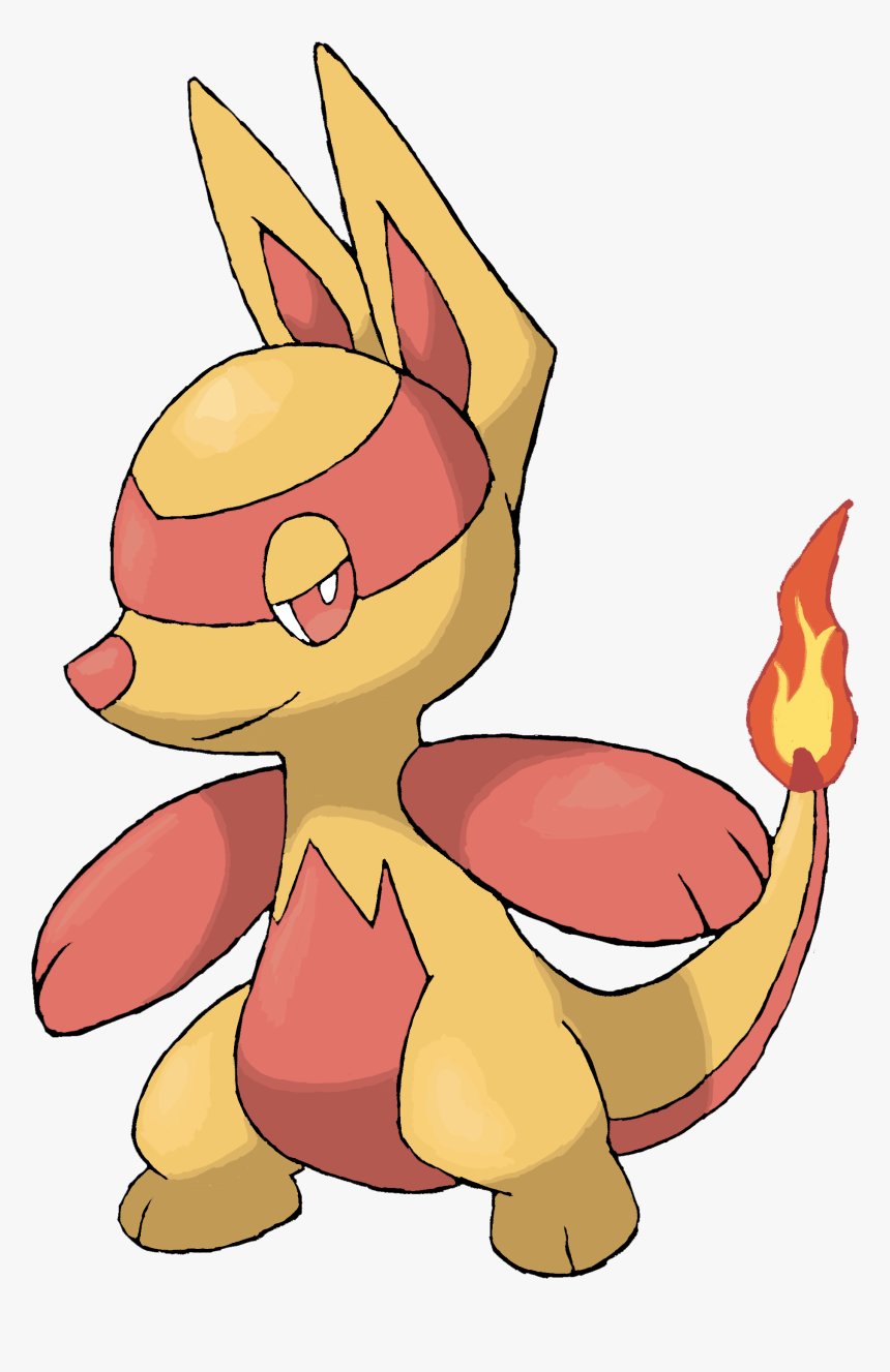 Pokémon Spectrum Wikia - Cartoon, HD Png Download