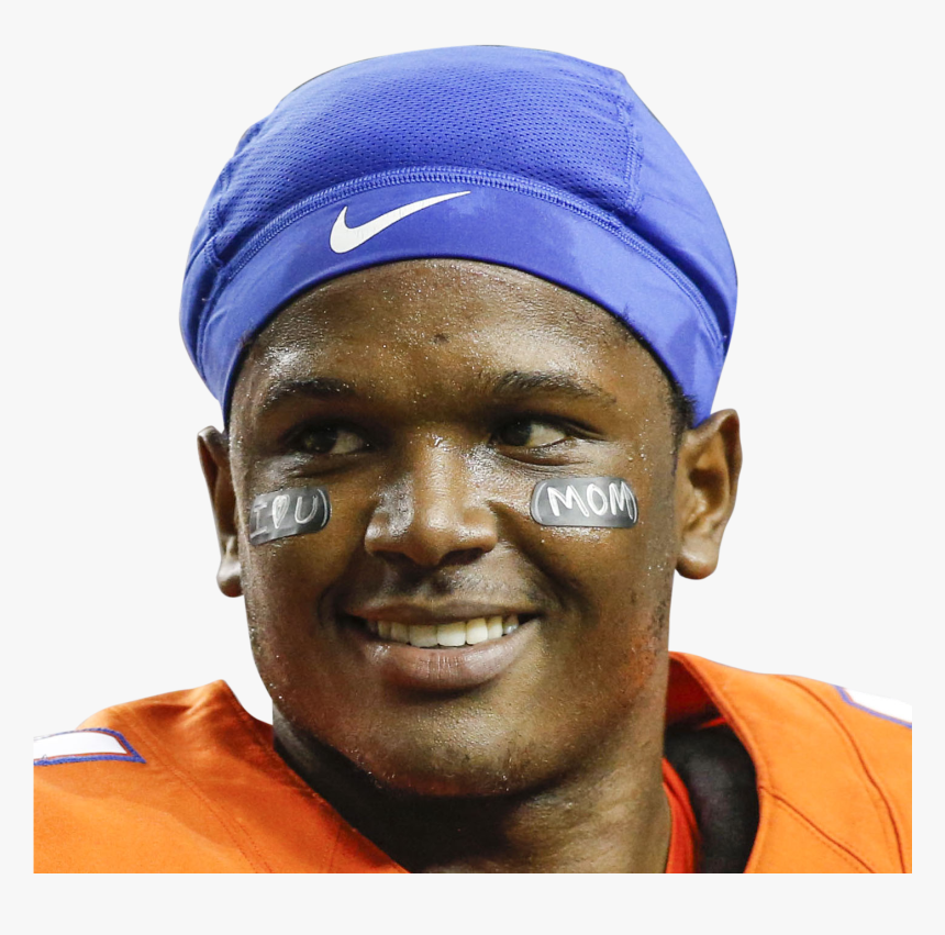 Athlete, HD Png Download