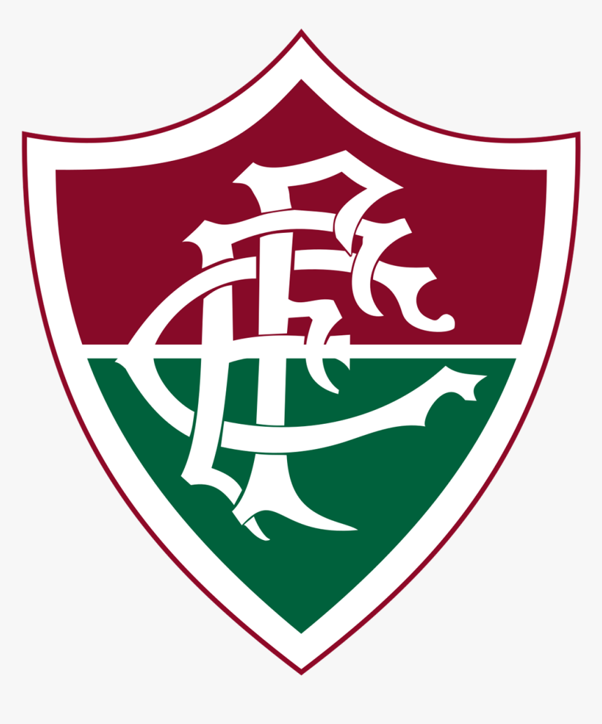 Logo Club Brazil, HD Png Download