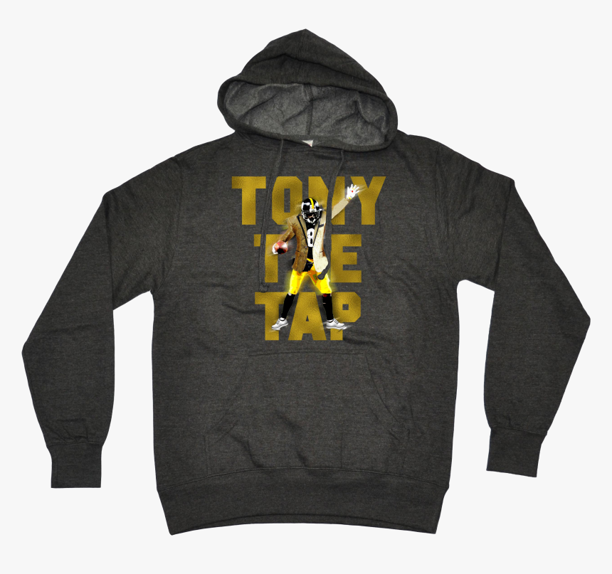 Hoodie, HD Png Download