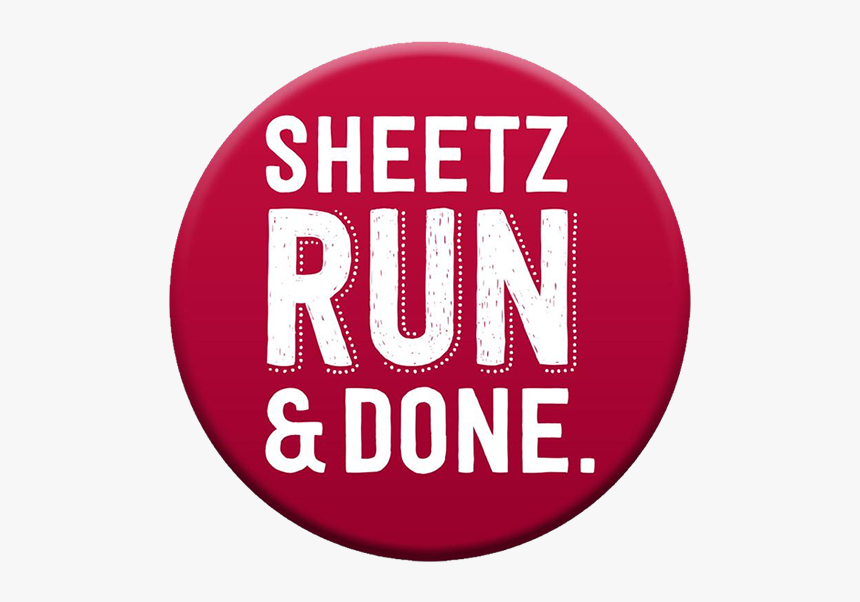 Circle, HD Png Download