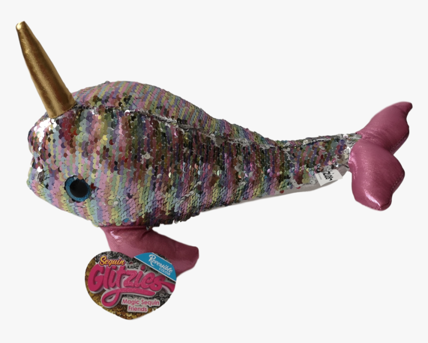 Stuffed Toy, HD Png Download