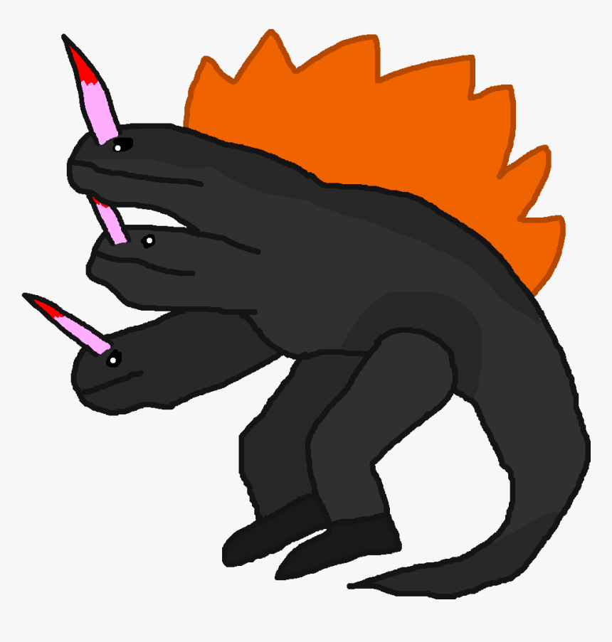 Weegeepedia - Illustration, HD Png Download