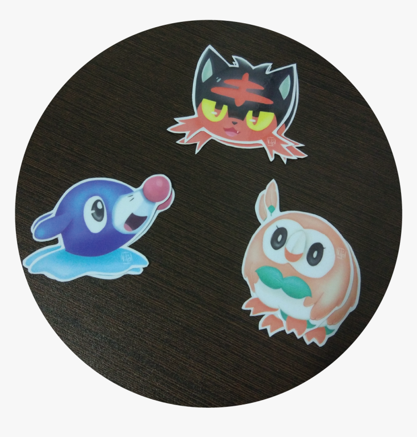 Car Wheel, HD Png Download