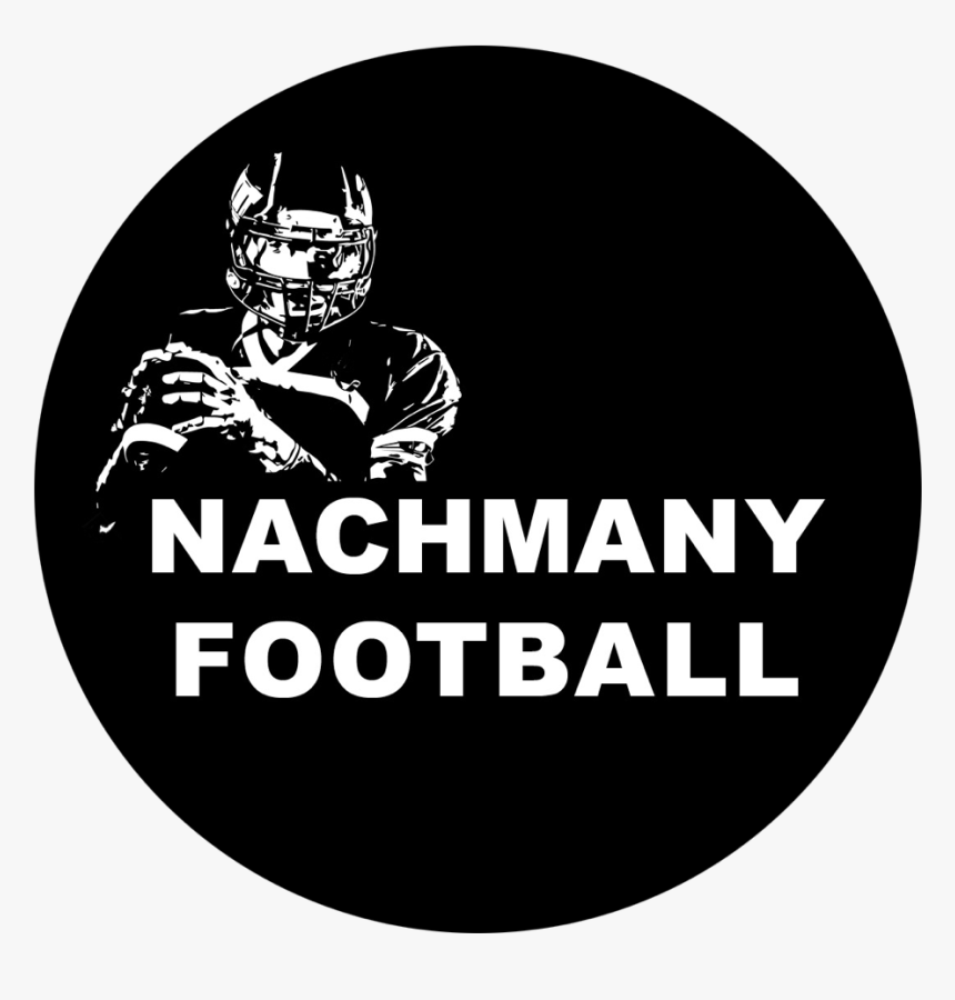 Nachmany Football - Dark Souls 3 Level 802, HD Png Download