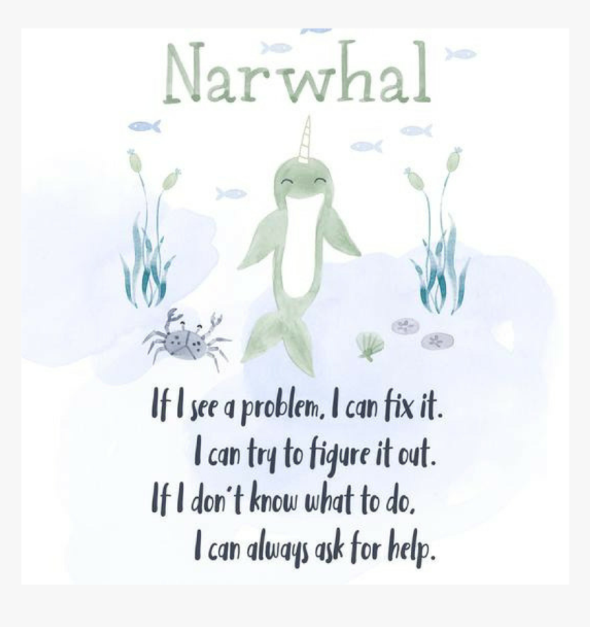 Ant, HD Png Download