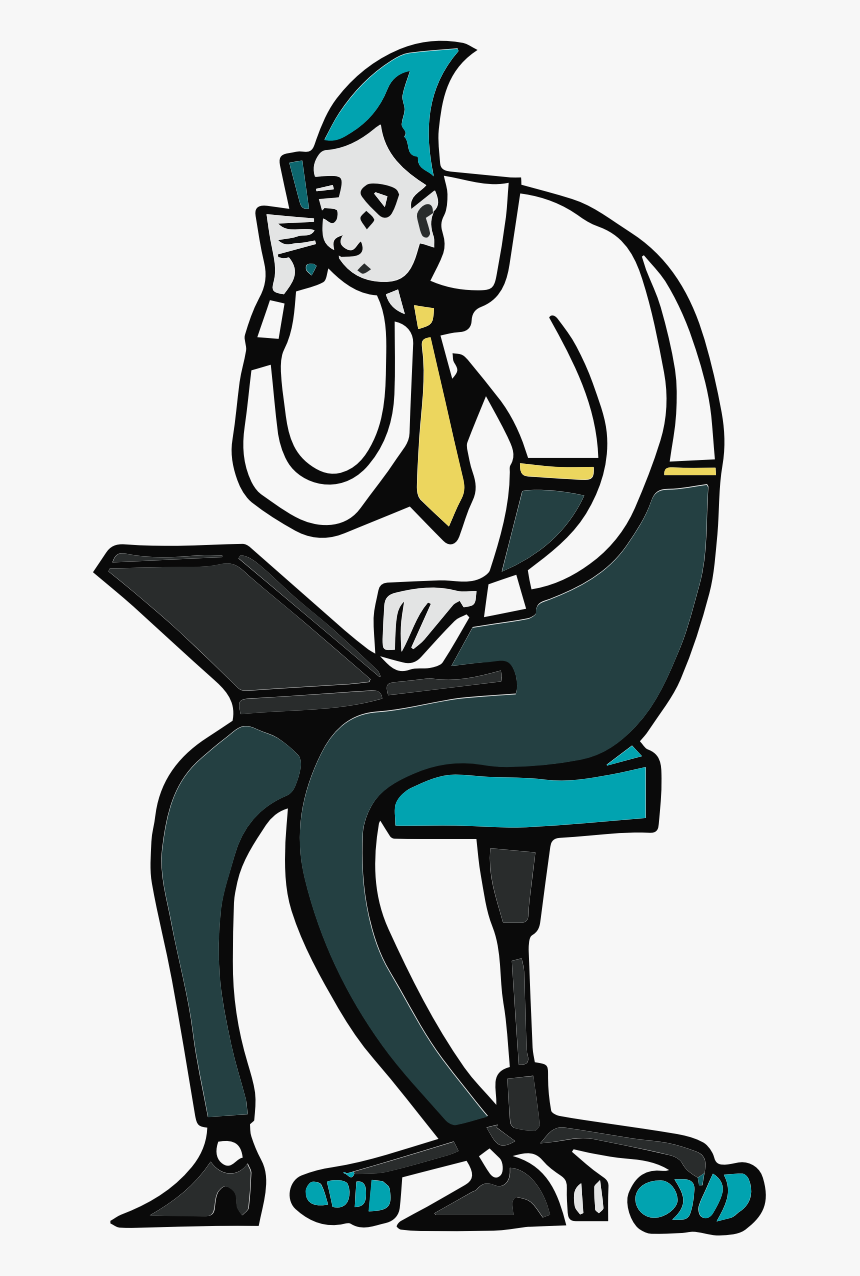 Narwhal Clipart Aesthetic - Cartoon, HD Png Download