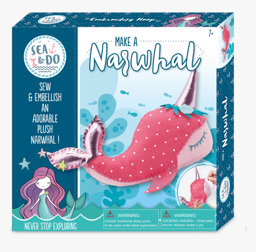 Sea Do6, HD Png Download