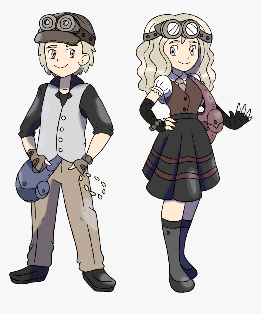 4mumphh - Cartoon, HD Png Download