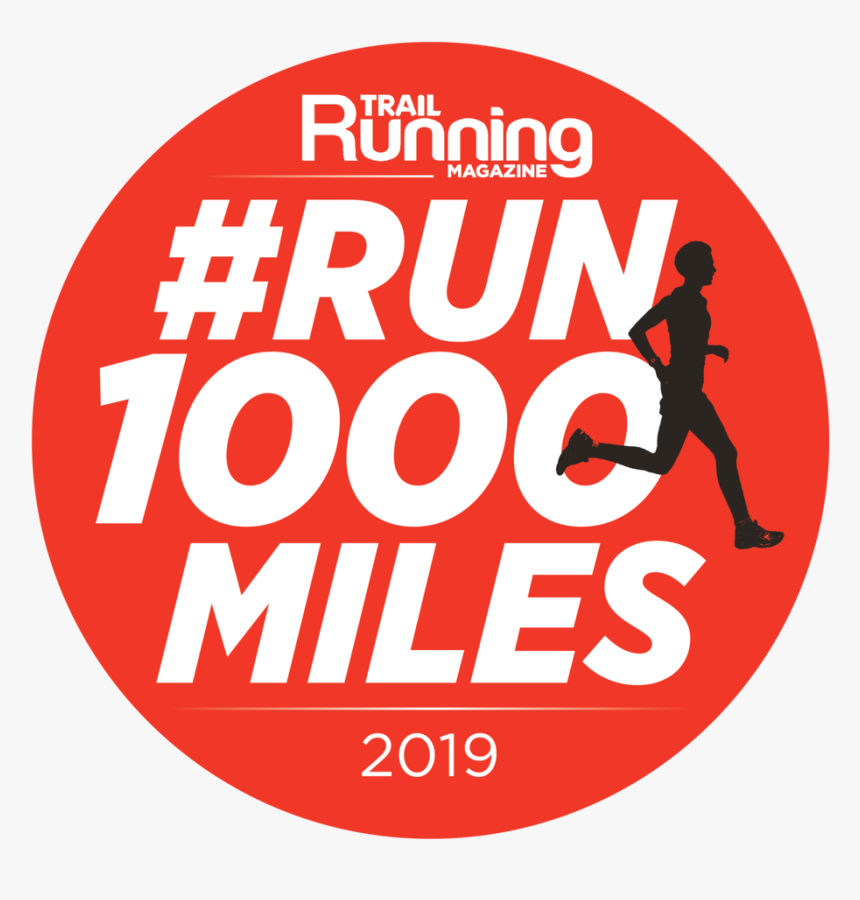 Why It S Okay To Be A Quitter, HD Png Download