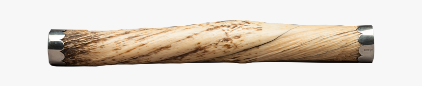Wood, HD Png Download