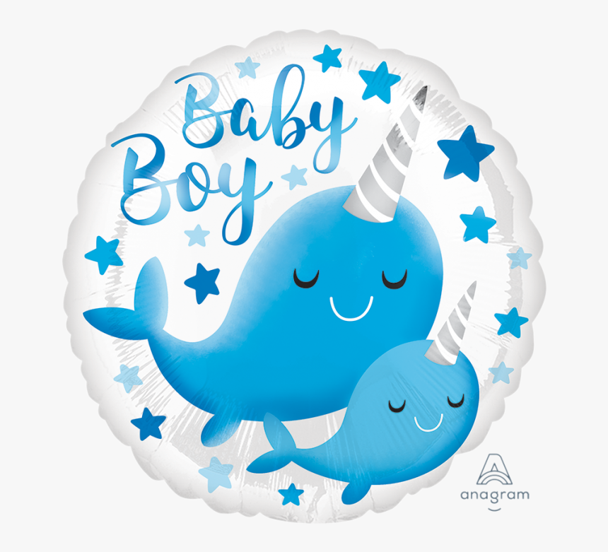 Balloon, HD Png Download