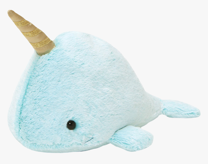 Stuffed Toy, HD Png Download