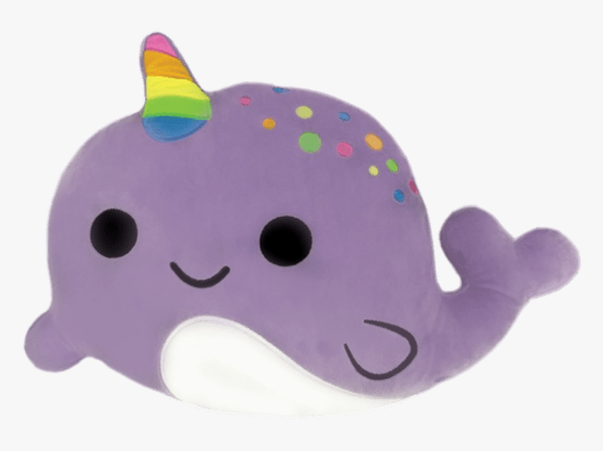 Stuffed Toy, HD Png Download