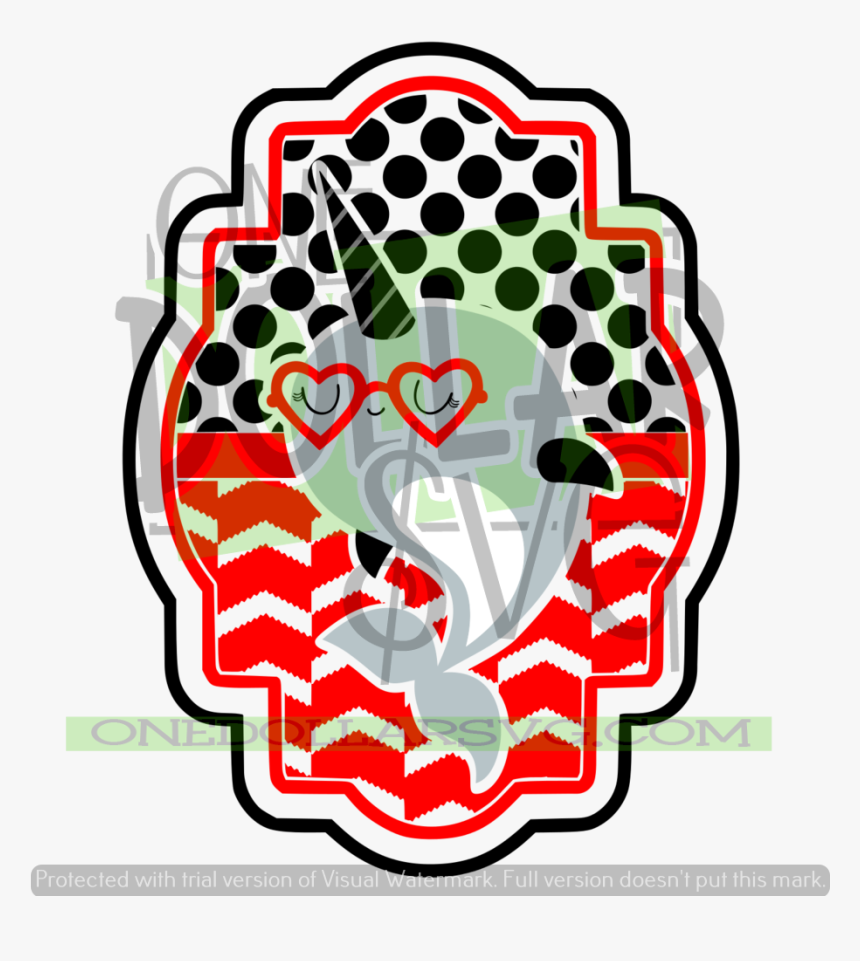 Scalable Vector Graphics, HD Png Download