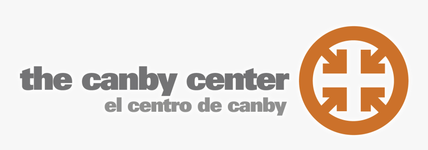 Meadowburke, HD Png Download