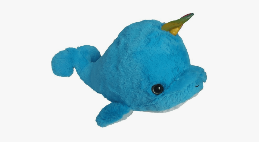 Picture 1 Of - Stuffed Toy, HD Png Download