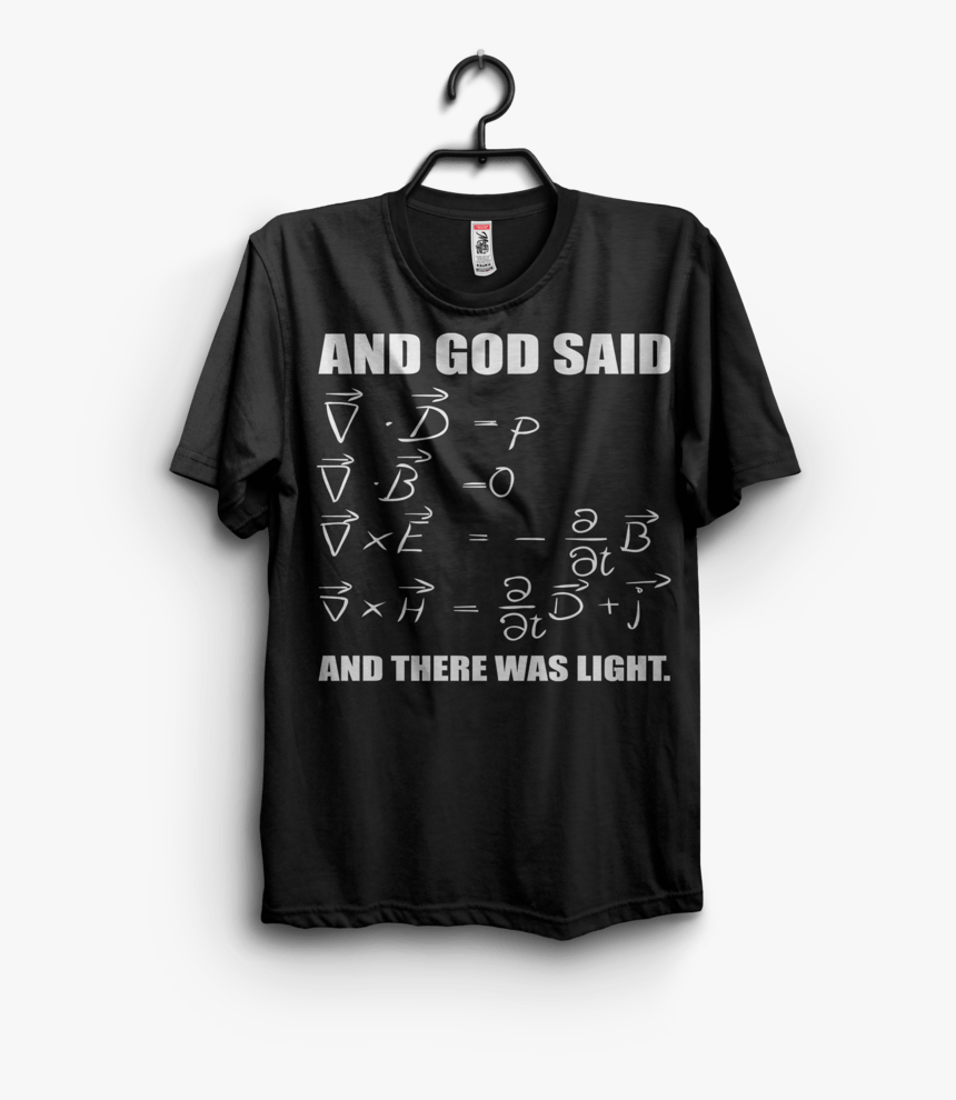 Christmas Dog T Shirts, HD Png Download