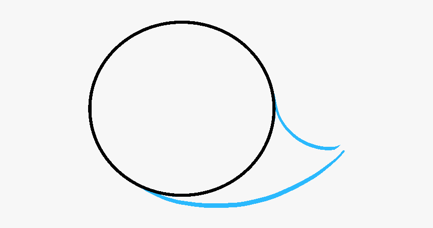 How To Draw Cute Narwhal - Adios Amigos, HD Png Download