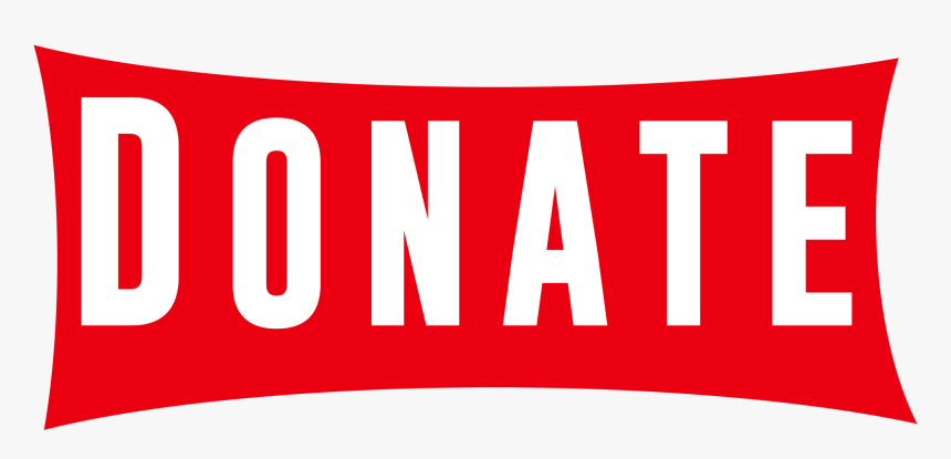 Donate Png Free Image, Transparent Png