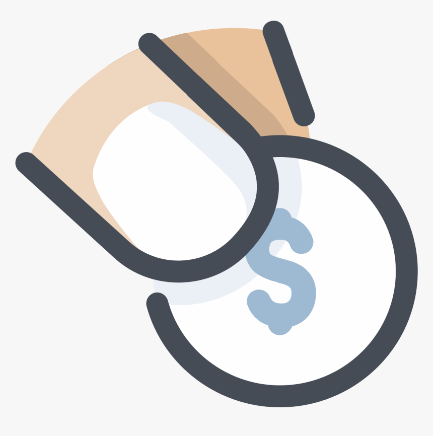 Clip Art Donation Png - Donation Png, Transparent Png