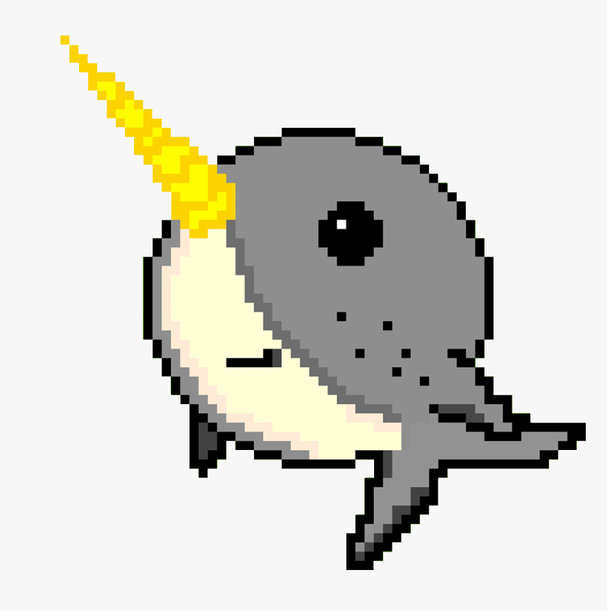 Maybe I Like Canada And Their Narwhal Humping Coins, HD Png Download