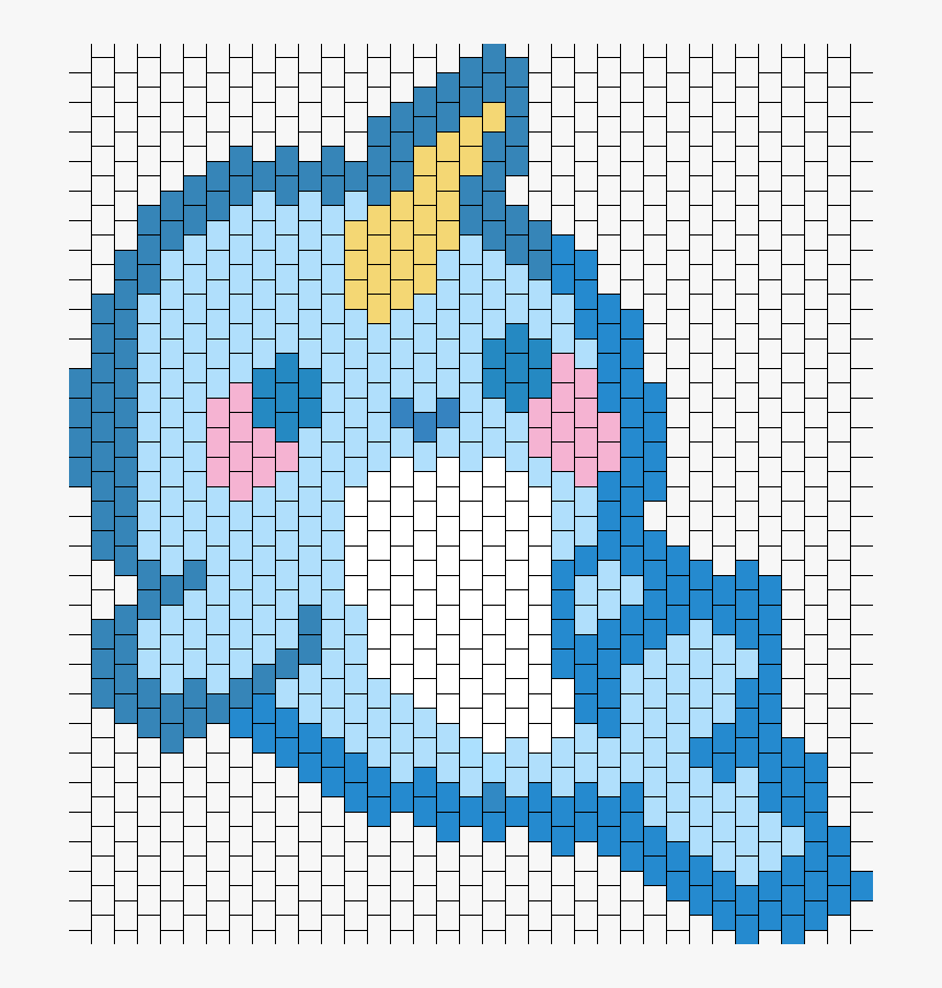 Pixel Art Ideas Easy Cute At Luke Earsman Blog