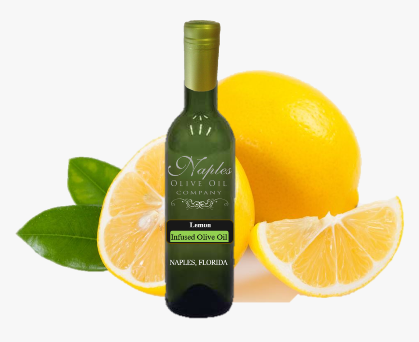 Lemon, HD Png Download