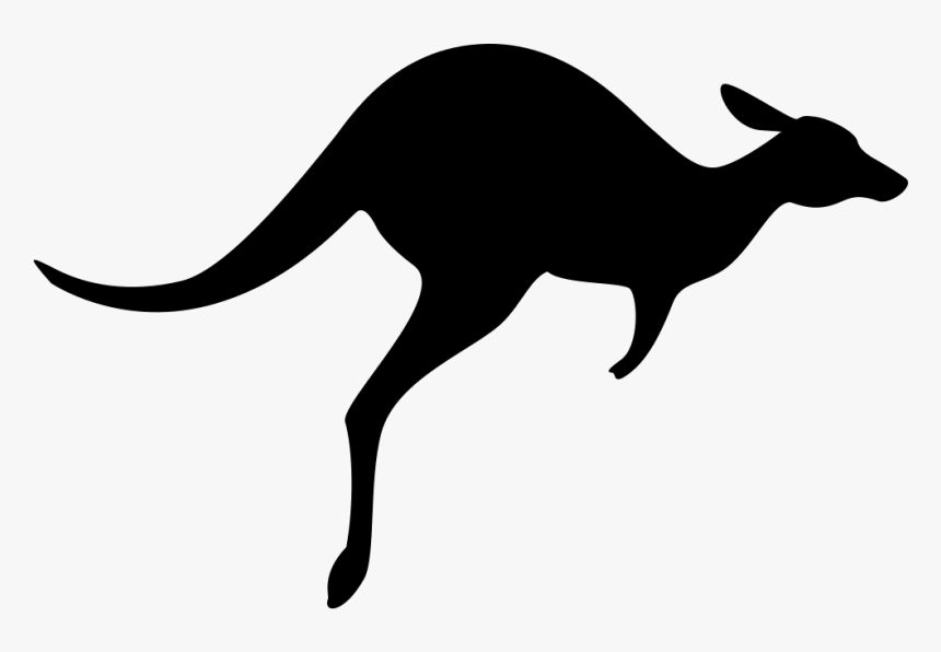 And White,line Art, HD Png Download