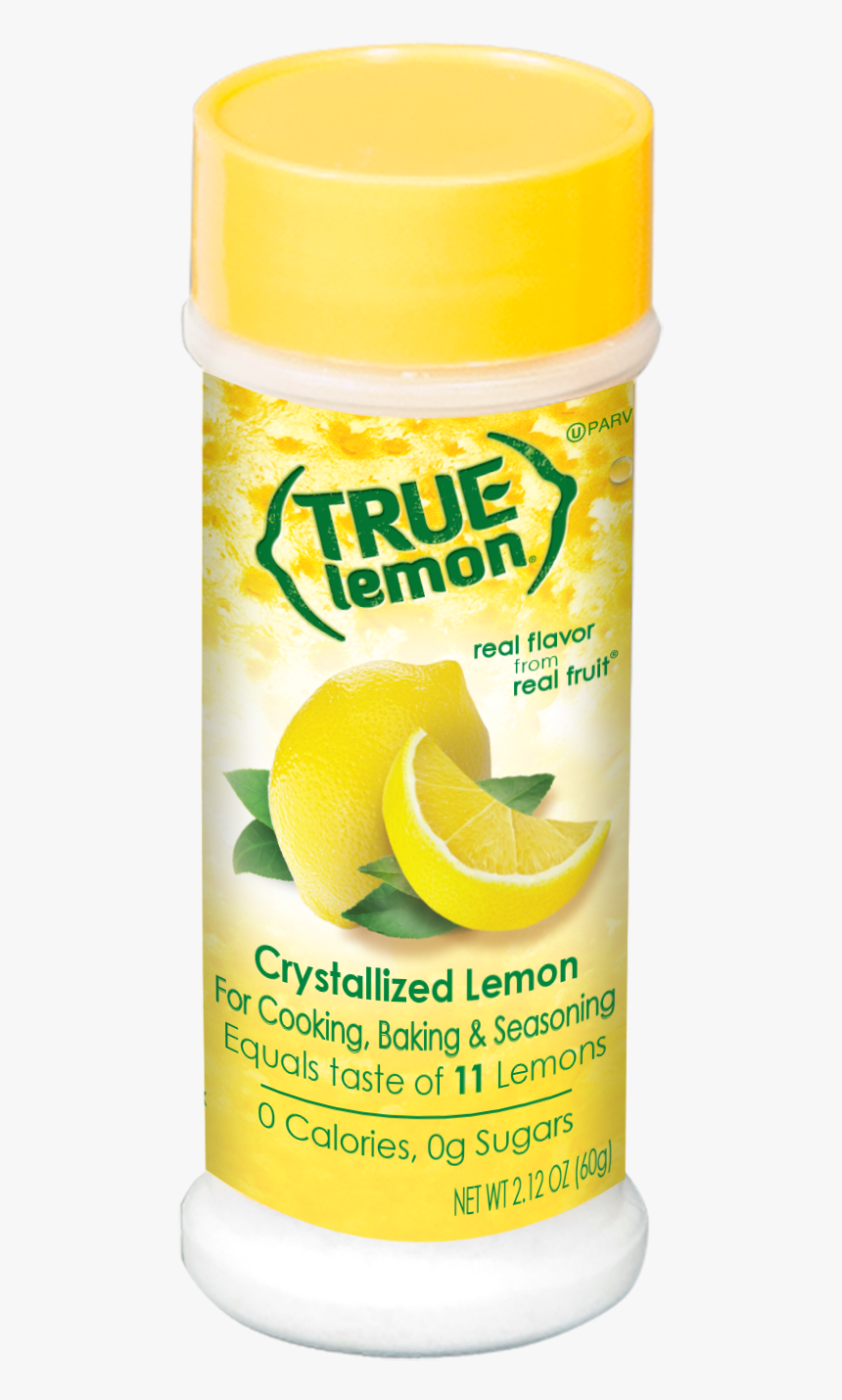 Sweet Lemon, HD Png Download