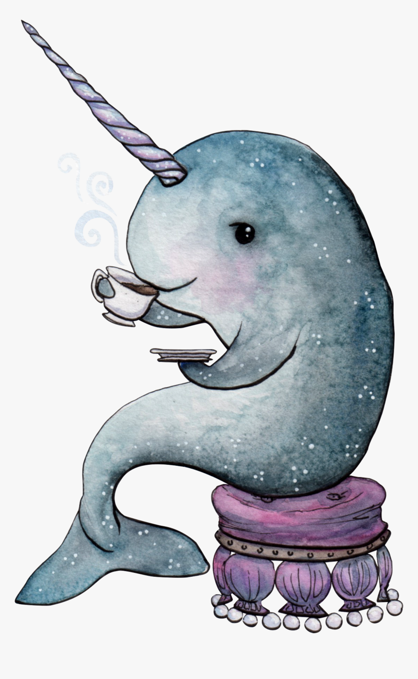 Illustration, HD Png Download