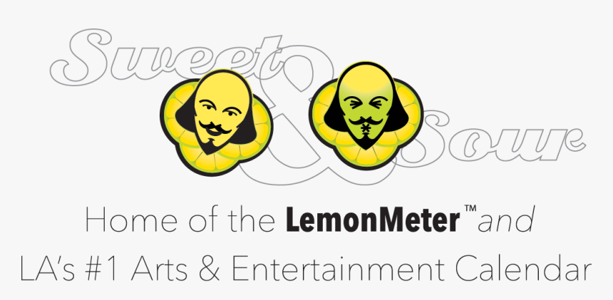 Lemons Png, Transparent Png