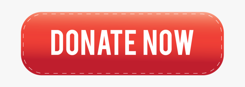 Donate Png Image - Colorfulness, Transparent Png