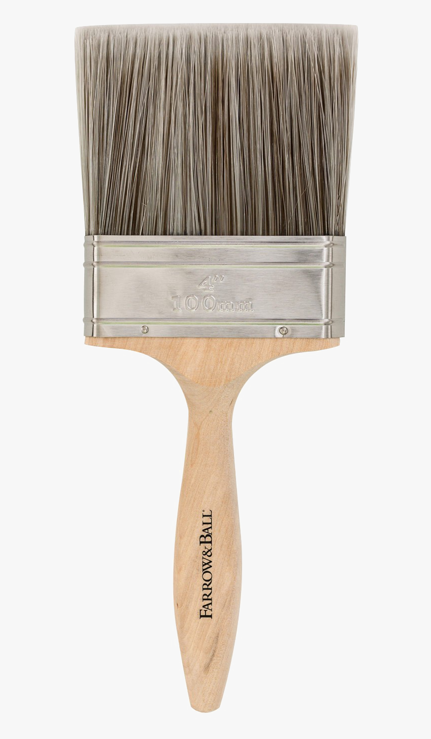 Paint Brush Png Download Image - Paint Brush Transparent Png, Png Download
