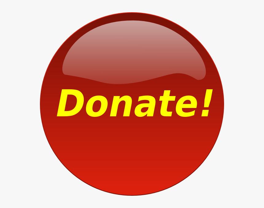 Изображение кнопки донат. Значок доната. Шарафеев донат статистика. Донат фк 24. Изображение для кнопки доната.