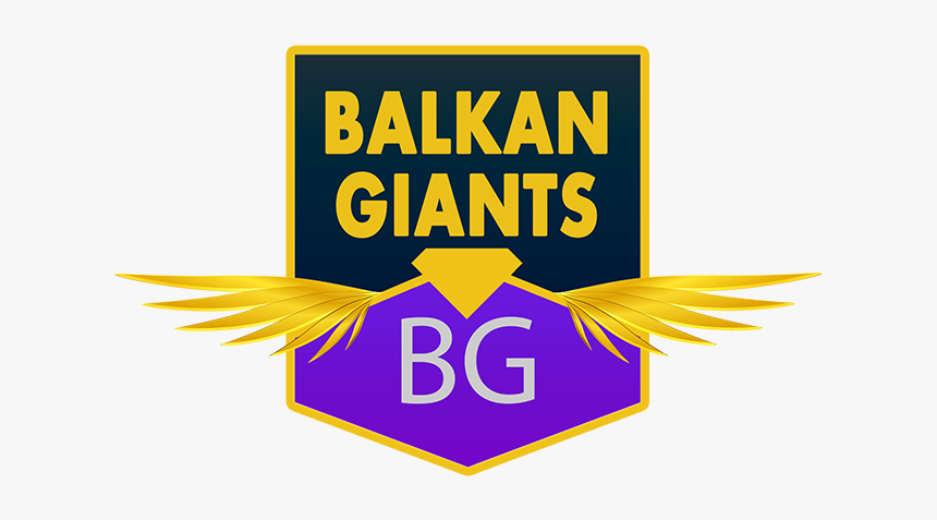 Graphic Design, HD Png Download