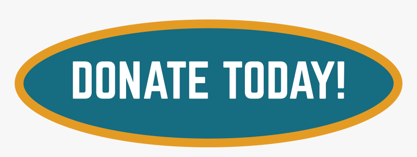 Birthday Party Flyer, HD Png Download