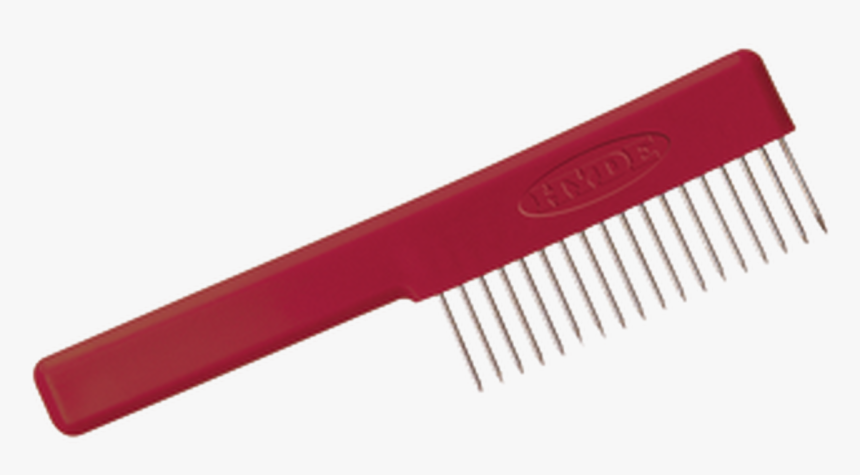 Rake, HD Png Download