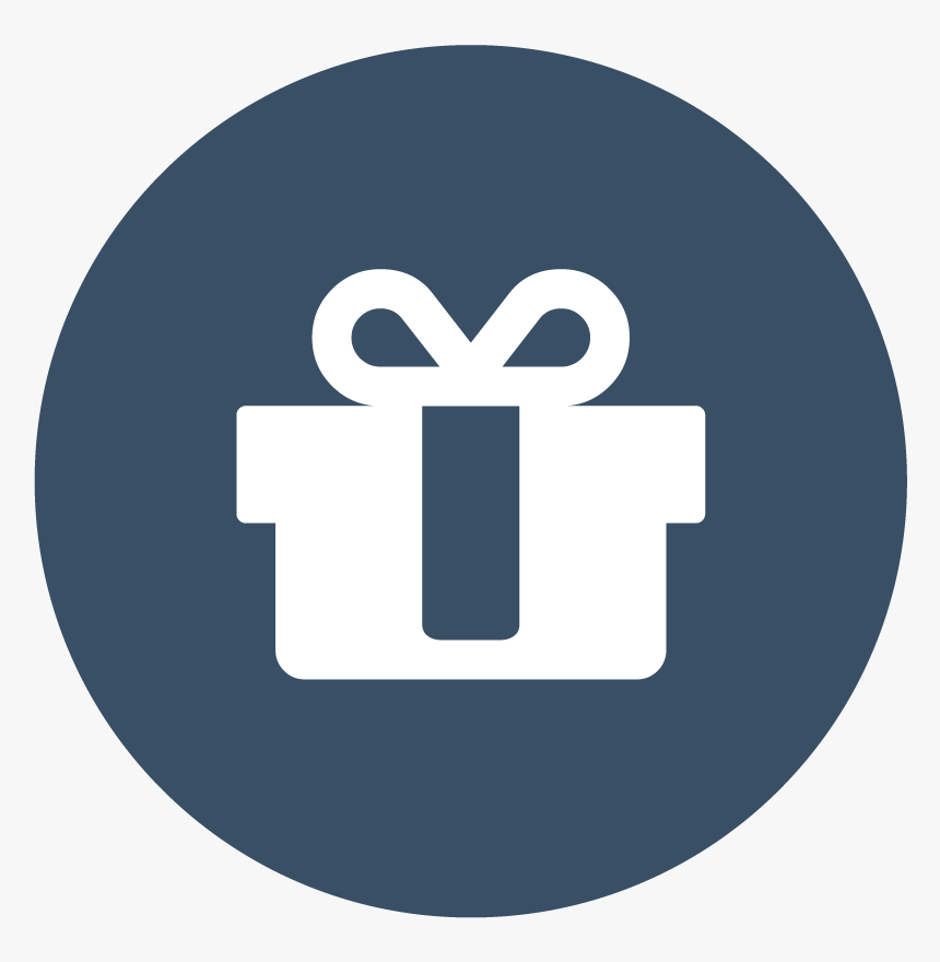 High Value Product Strategy, HD Png Download