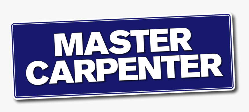 Now Hiring Graphics3 - Banner, HD Png Download